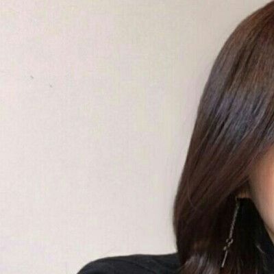 战姬少女九游官方下载