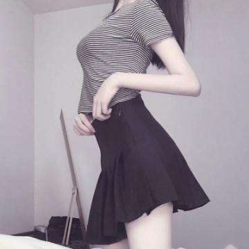 美人江湖手游下载