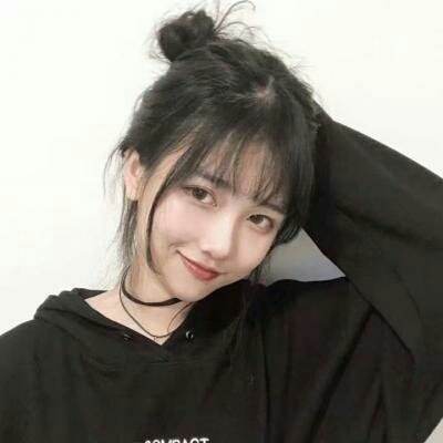 龙城霸业老版本下载